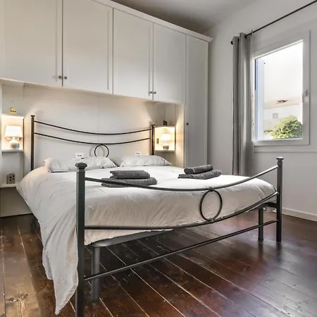 45 Minutes To Venice - By Flora 아파트