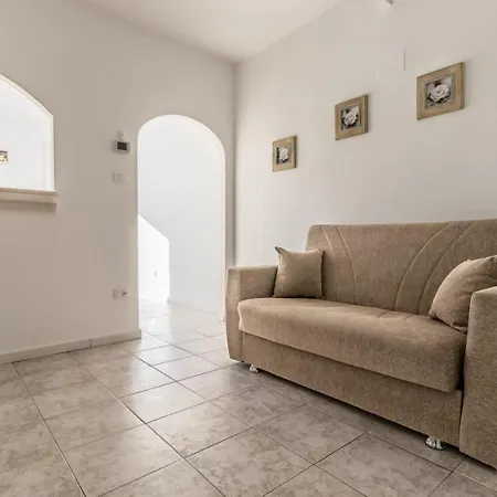 45 Minutes To Venice - By Flora Appartamento Fagare della Battaglia