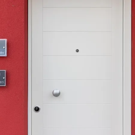 45 Minutes To Venice - By Flora Appartamento Fagare della Battaglia