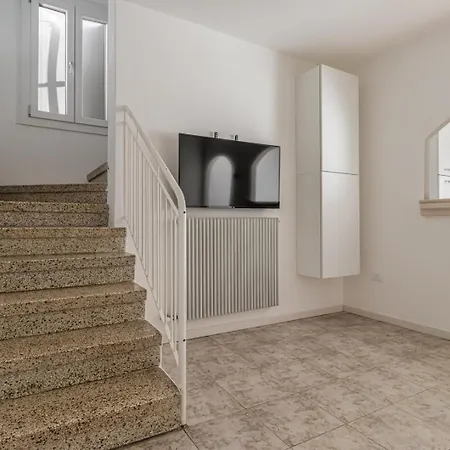 Appartamento 45 Minutes To Venice - By Flora