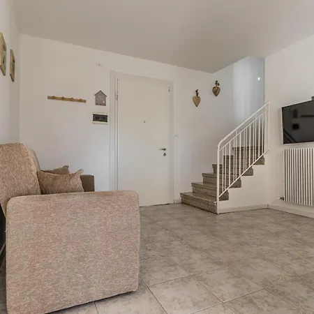 Appartamento 45 Minutes To Venice - By Flora